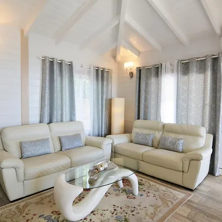 Villa Tenerife Holiday Moraditas 3 With Pool And Jacuzzi In With Seaview Adeje