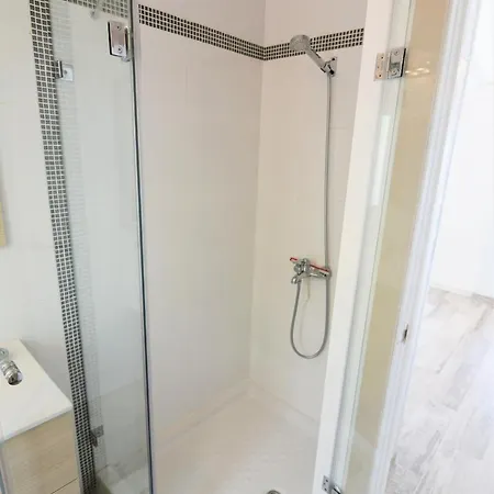 Tenerife Holiday Moraditas 3 With Pool And Jacuzzi In With Seaview *
