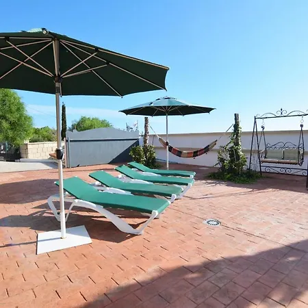 Tenerife Holiday Moraditas 3 With Pool And Jacuzzi In With Seaview 빌라 아데헤