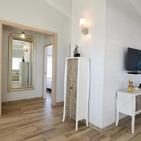 Tenerife Holiday Moraditas 3 With Pool And Jacuzzi In With Seaview Villa *