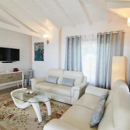 Villa Tenerife Holiday Moraditas 3 With Pool And Jacuzzi In With Seaview *