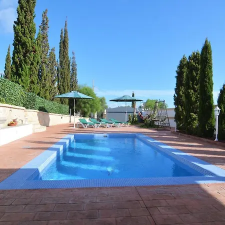 Tenerife Holiday Moraditas 3 With Pool And Jacuzzi In With Seaview *