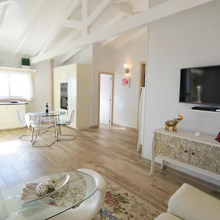 Tenerife Holiday Moraditas 3 With Pool And Jacuzzi In With Seaview Villa Adeje