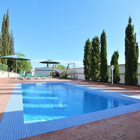 Tenerife Holiday Moraditas 3 With Pool And Jacuzzi In With Seaview *